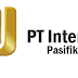 Lowongan Kerja PT IPP Medan Februari 2016