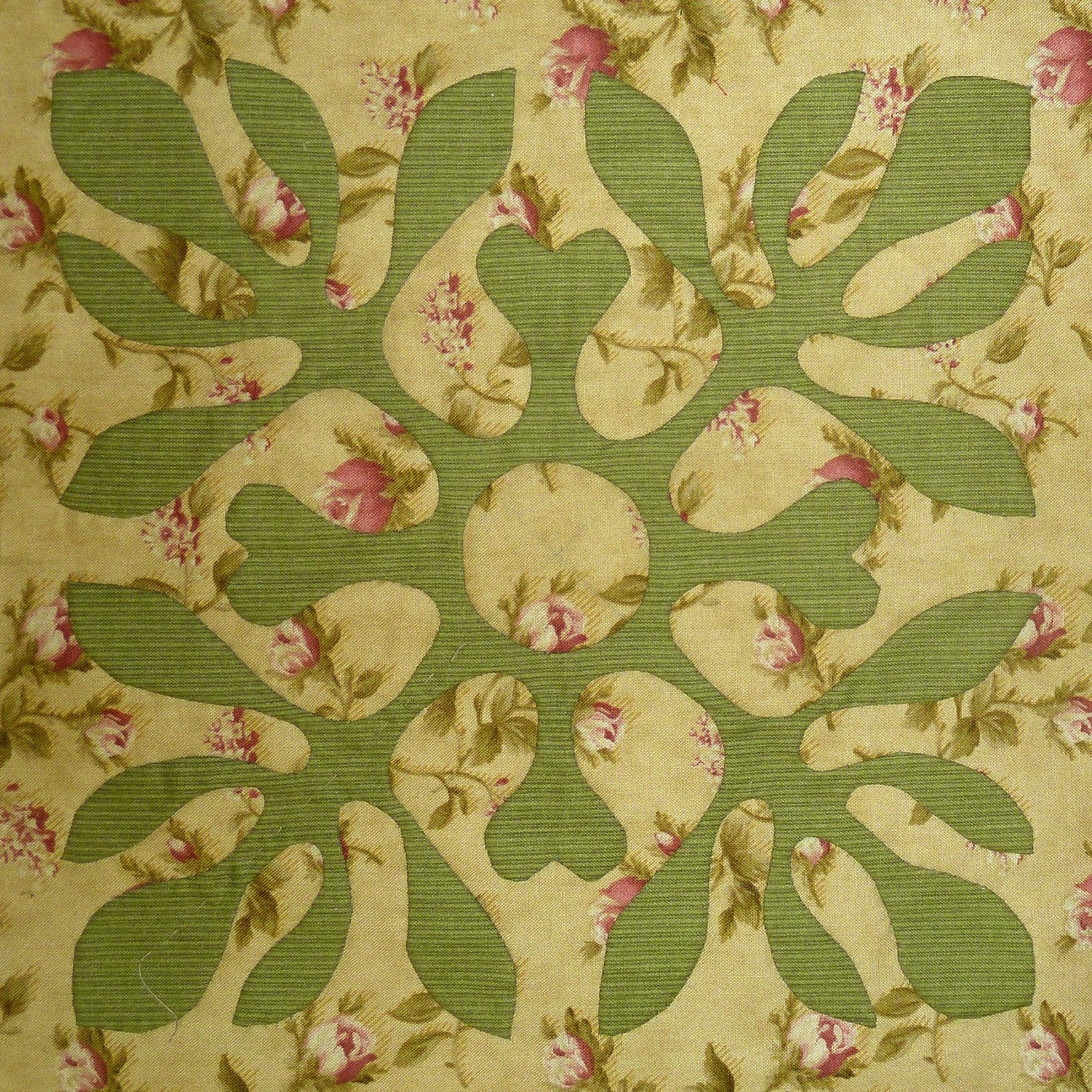 Come Quilt (Sue Garman) Quilts Galore!