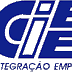 CIEE inaugura nova unidade em Palmas/TO e homenageia concedentes de estágio