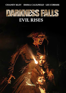 Poster Of Darkness Falls (2003) In Hindi English Dual Audio 300MB Compressed Small Size Pc Movie Free Download Only At worldfree4u.com