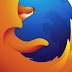 تحميل برنامج فايرفوكس 35 للتصفح مجانا Download Firefox 35 