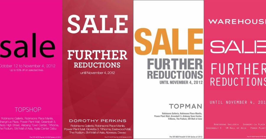 dorothy perkins glorietta