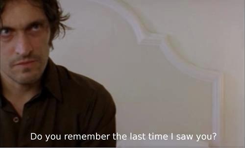 Application programming interface - Wikipedia