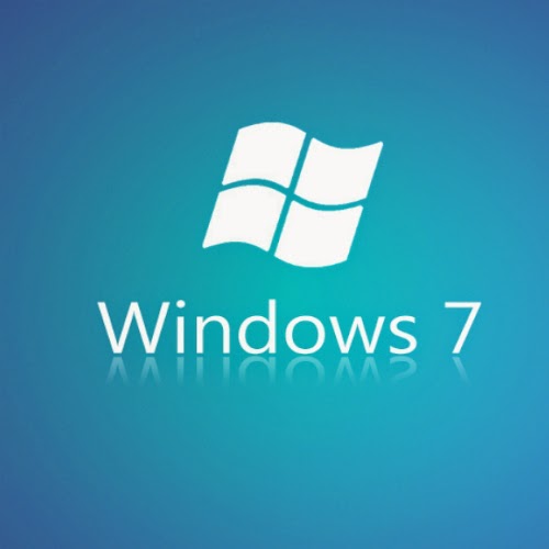 Download Windows 7 Ultimate 32 Bits Portugues Utorrent Plus Download Windows 7 Ultimate 32 Bits Portugues Utorrent Plus