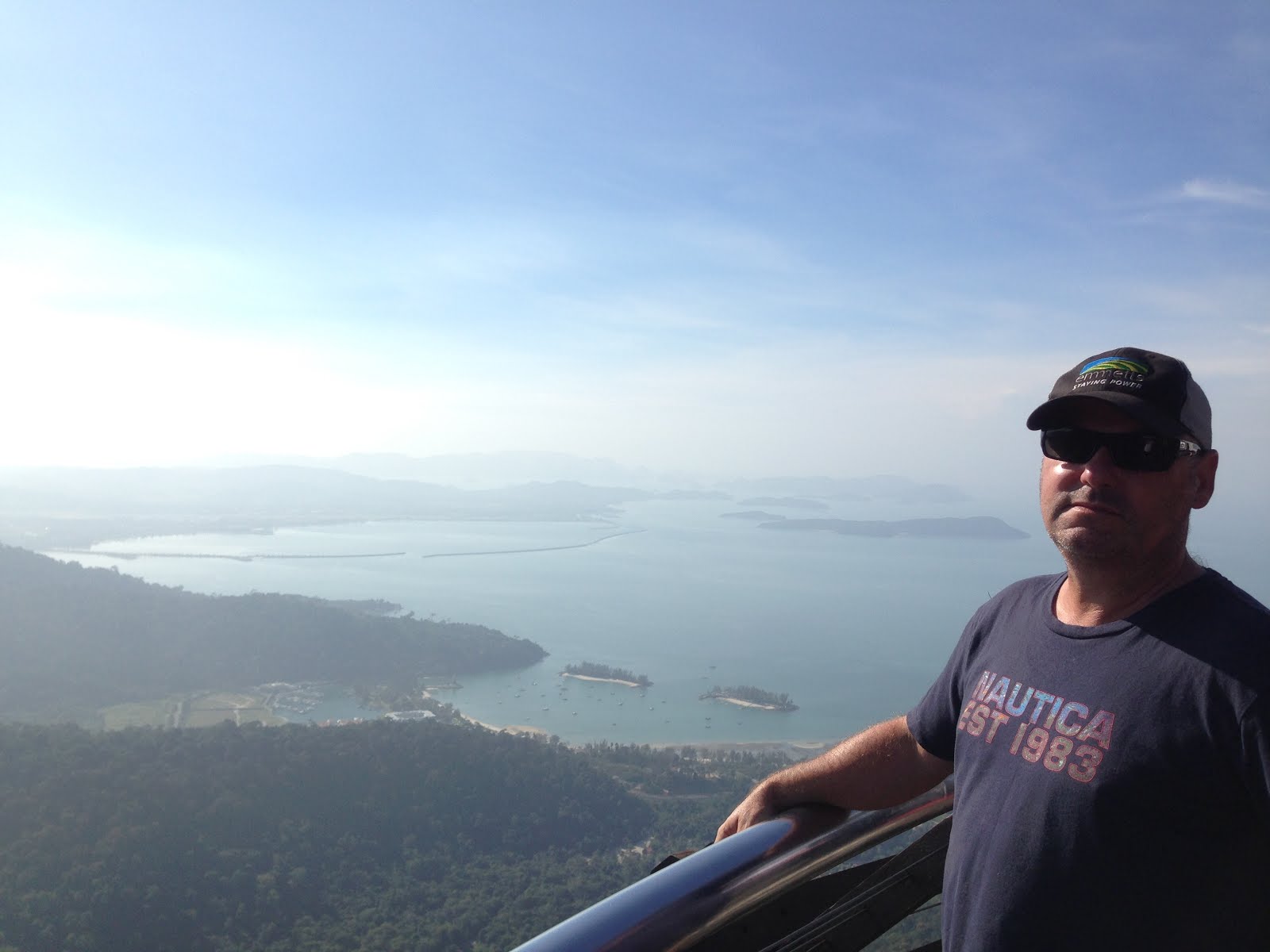 Langkawi Malaysia