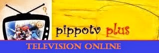 pippotv plus | ver canales online en vivo