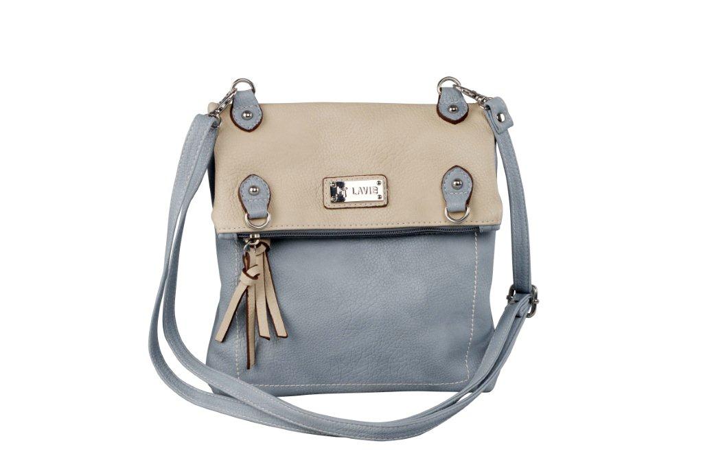 Best Fashion Handbags Best Fashion Handbags