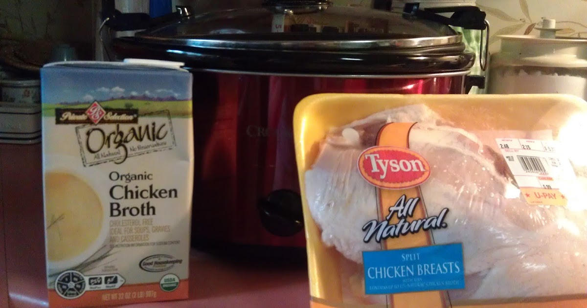 Frugal Foodie Mama Foodie on a Budget Slow Cooker Roast Chicken