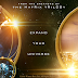 4 New Movie CLIPS of 'Jupiter Ascending' - Channing Tatum and Mila Kunis