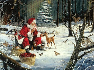 Santa-Claus-Pics-0311