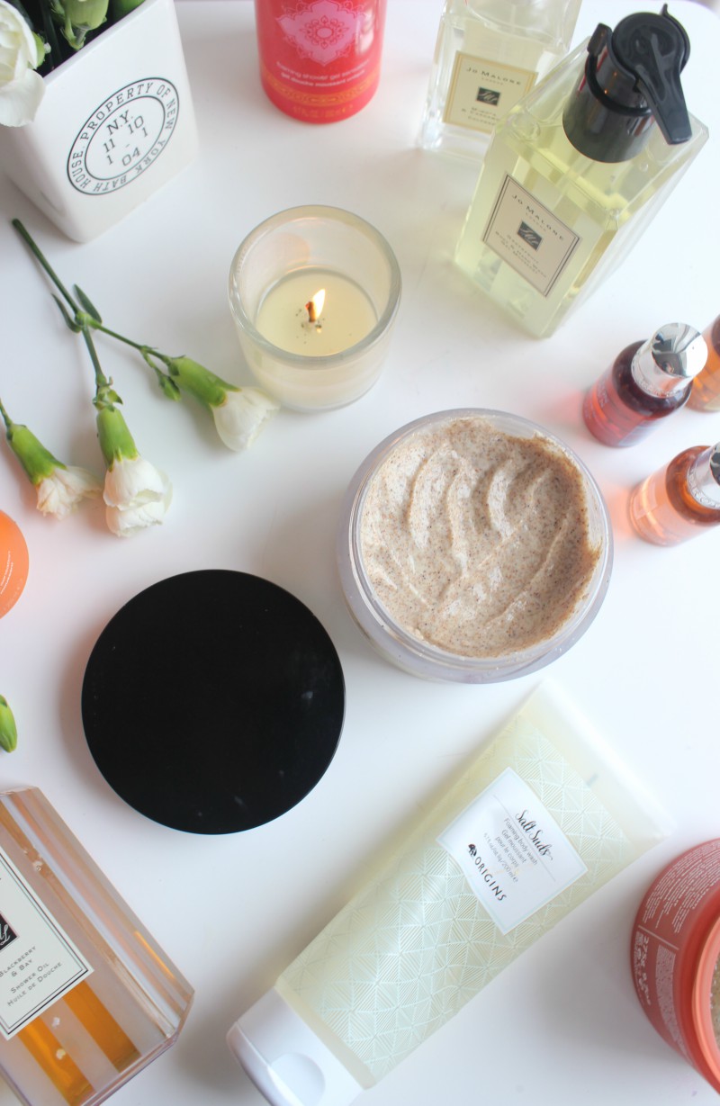 5 Luxury Bath and Body Brands to Try The Sunday Girl