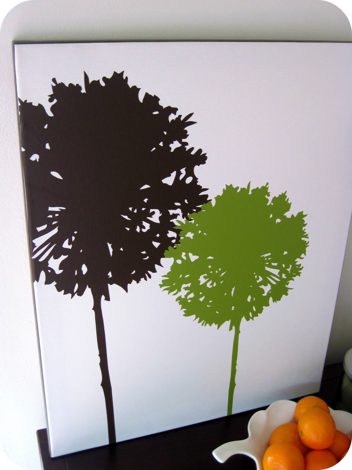 Easy+canvas+art+ideas