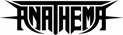 ANATHEMA