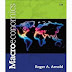 Macroeconomics 11th Edition by Roger A. Arnold 