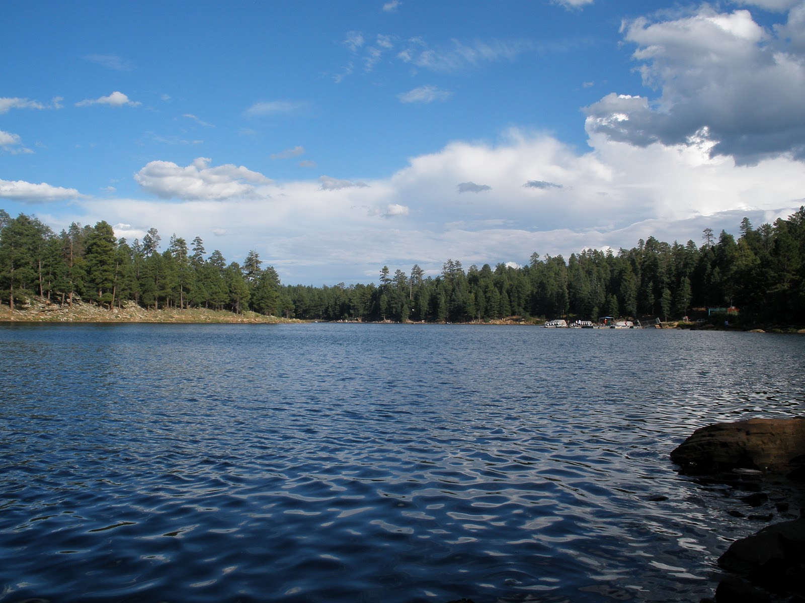 Bailey Ruins Pinedale Arizona Google Search Arizona Natural Landmarks Travel Usa