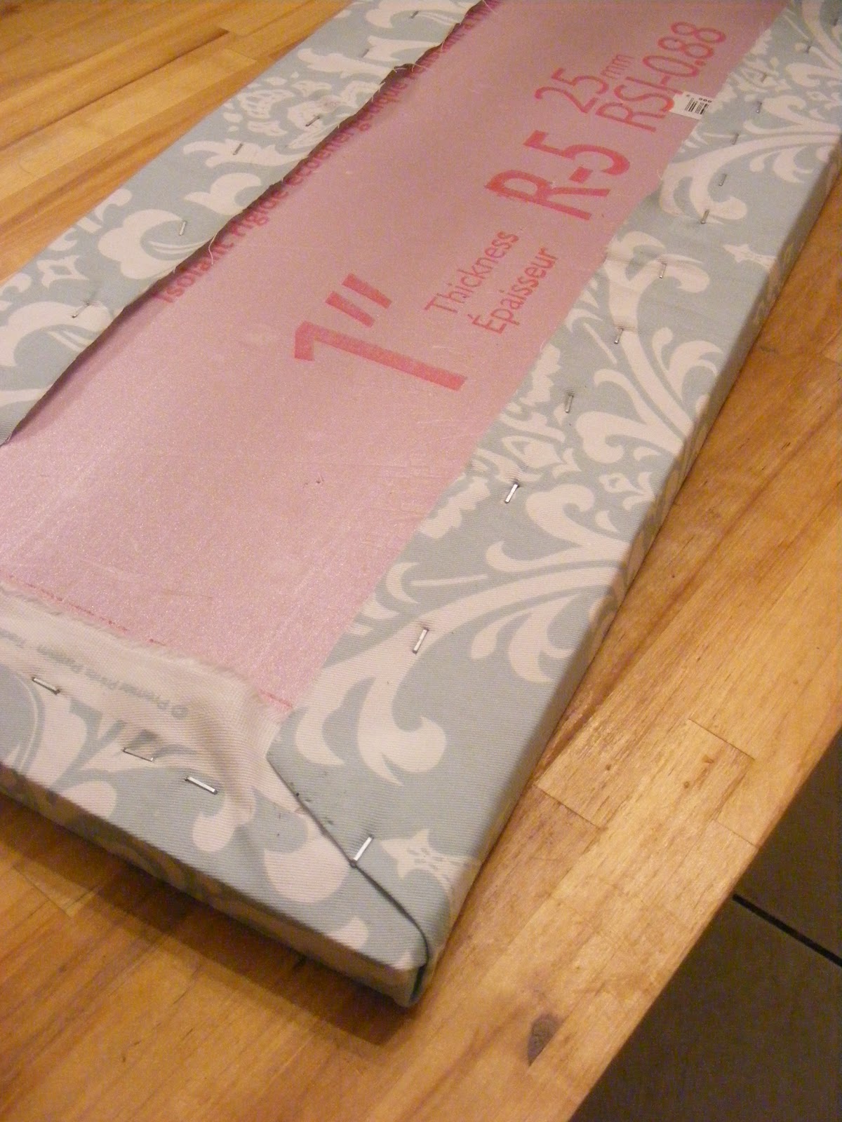 Simple Thrifty Diy Art The Complete Guide To Imperfect Homemaking