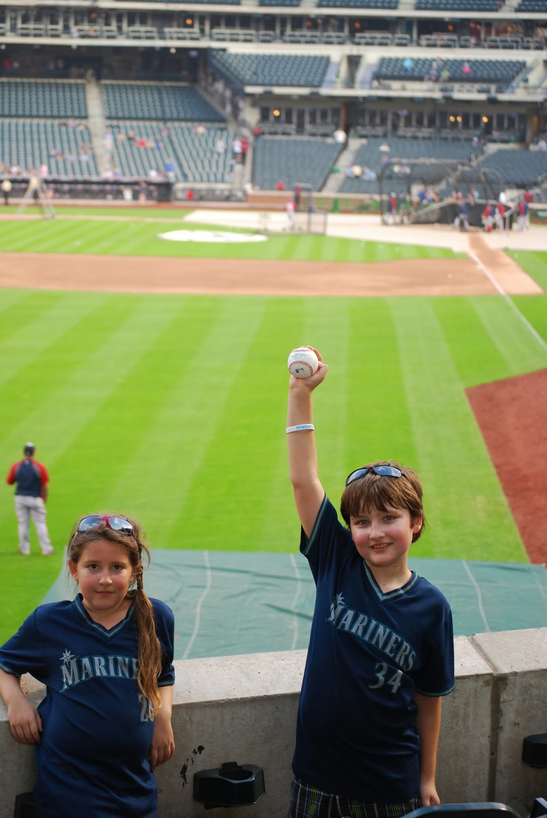 mets score yesterday mets score yesterday