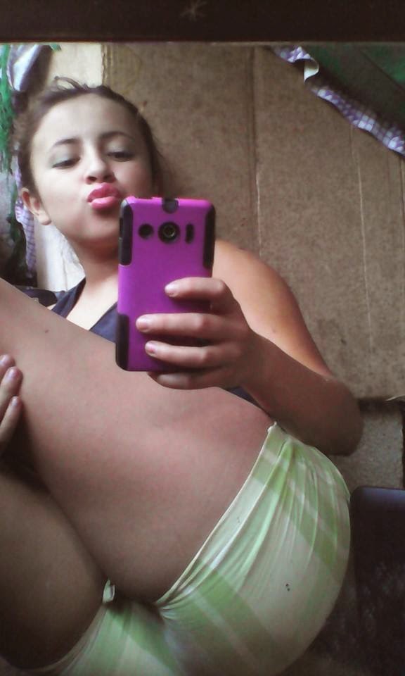 pequeñas tetas preñadas putas pequeñas tetas preñadas putas