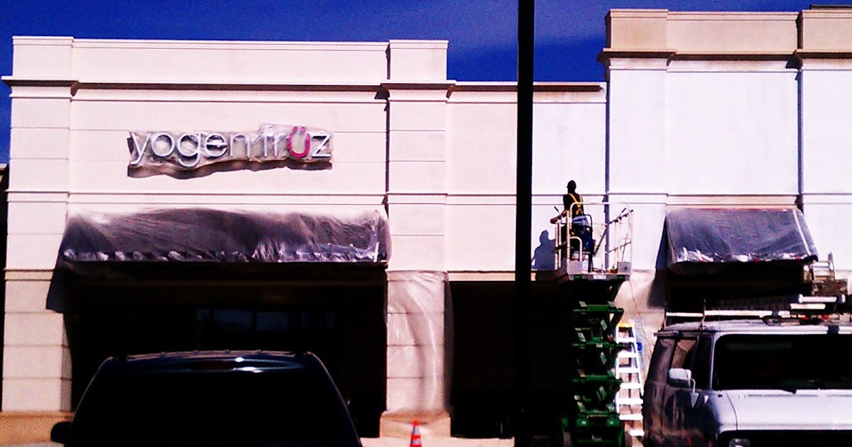 Coatings Corner North Hills Mall Raleigh NC