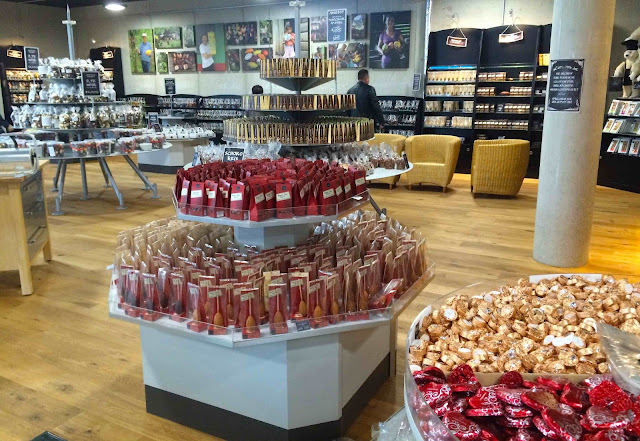 Robert Tonnies Heute Im Beirat Pdf Kostenfreier Download