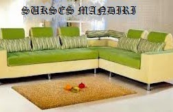 Cuci Sofa Cerme Cuci Sofa Cerme Gresik Call 081270009011