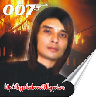 Membuat Foto Menggulung Efek Foto Menggulung Dengan Coreldraw