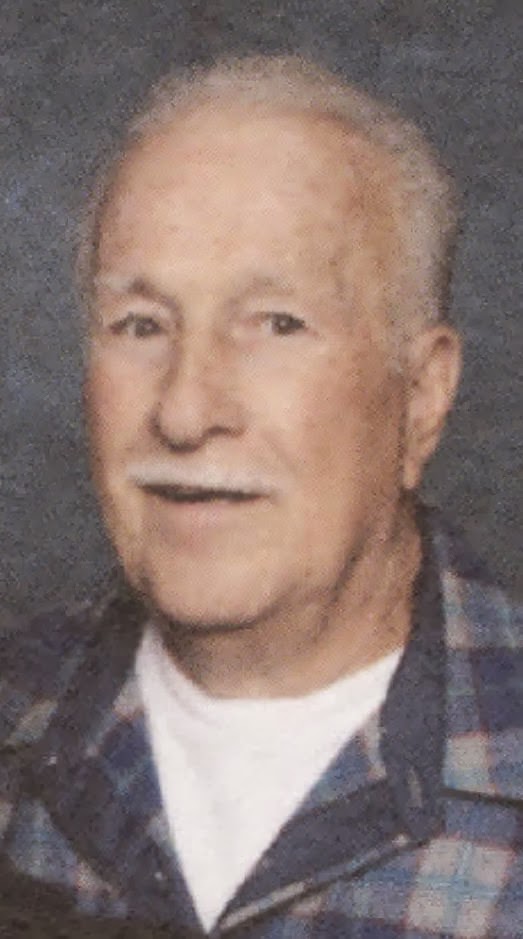Evans Funeral Homes Obituaries Samuel Jones