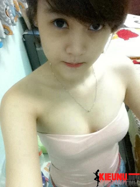 ảnh Lại ngắm mấy em 9x khoe vòng một to và khủng Kieunu.Info 551632 301269496646930 827592047 n1 zpsec27a647 Lại ngắm mấy em 9x khoe vòng một to và khủng