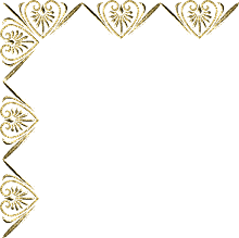 Resultado de imagen para esquineros OTOÃO png