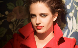 Eva Green Wallpapers