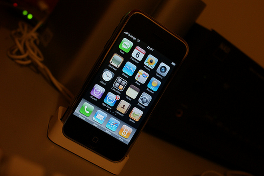 Free Apps For Lg Optimus L5