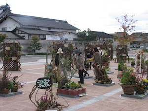 これまでのイベント・講習会