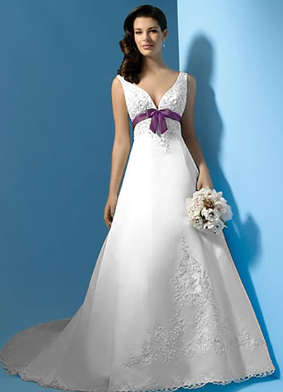 FIESTA DE NOVIA fiesta de novia:
