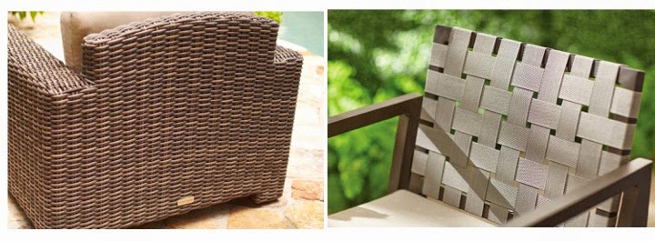 Brown Jordan Blog About Brown Jordan