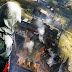 Revelado Assassin’s Creed Utopia para iOS y Android