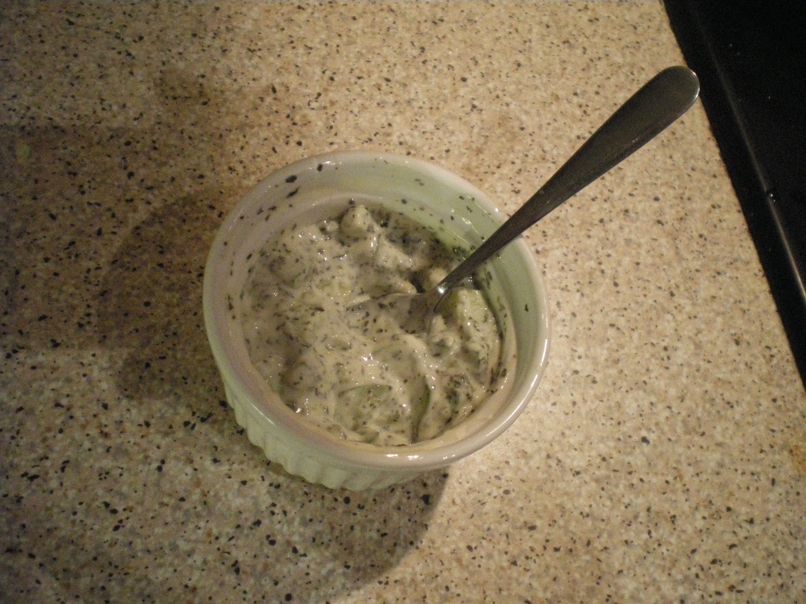 Sew, Create and Recycle Frugal Cashew, Cauliflower and Broccoli Korma