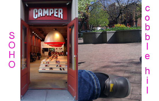 Buy Camper Shoe Laces Buy Camper Shoe Laces