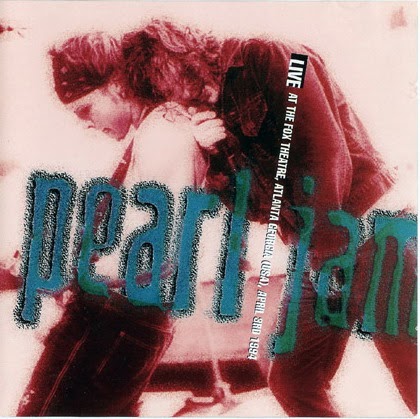 pearl jam bootlegs rearviewmirror pearl jam bootlegs rearviewmirror