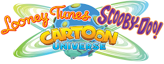 Cartoon Universe : jouez en ligne avec les Looney Tunes et Scooby-Doo!