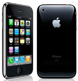 iphone 5g release date iphone 5g release date