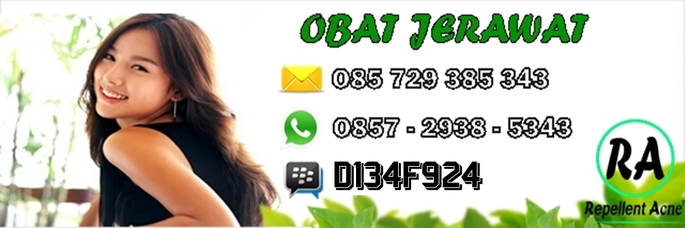 Obat Jerawat Alami, Obat Jerawat Ampuh,  Obat Jerawat Batu