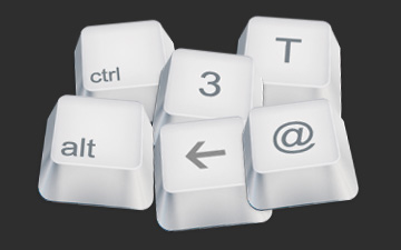 Keyboard Shortcuts create shortcut, Keyboard Shortcuts, download browser, chrome browser
