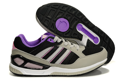 adidas zx 95