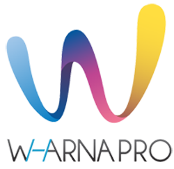 Wharna Pro