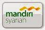 No.Rek. 0690038383  Bank Syariah Mandiri  Cab. Kalimalang Jakarta