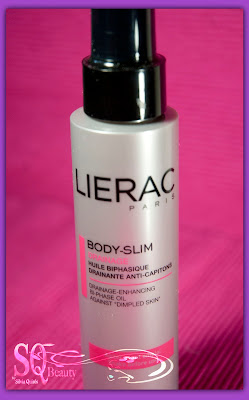 Anticelulíticos funcionan? Silvia Quiros SQ Beauty Anticelulíticos funcionan? Silvia Quiros SQ Beauty