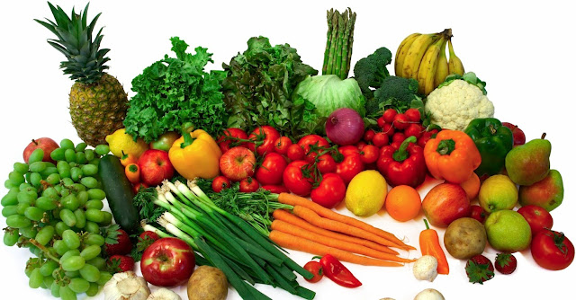Resultado de imagem para verduras organicas
