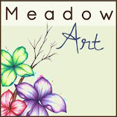 Meadow Art