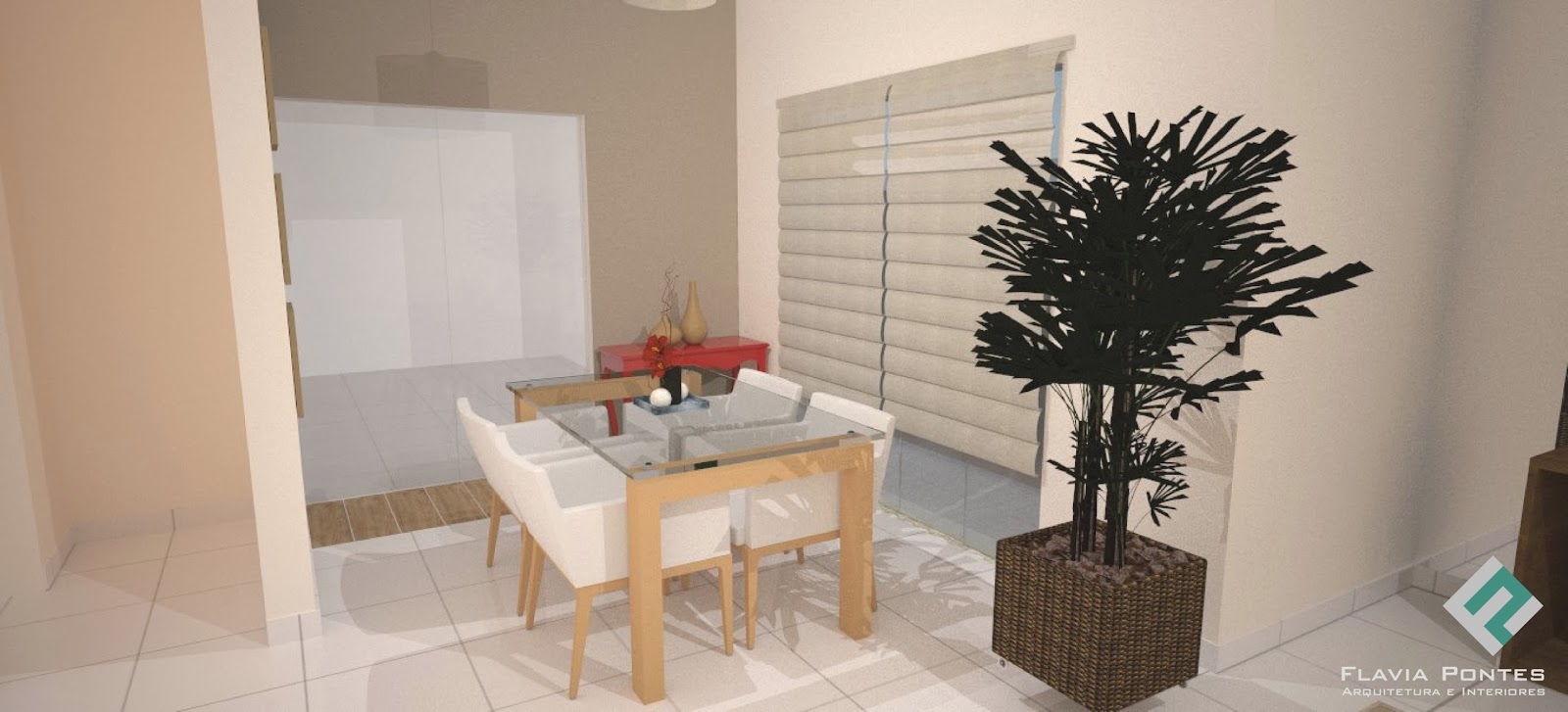 Sala Jantar Estar Pequena ~ Ao lado do rack que ocupa quase toda a parede da sala de estar, faixas Sala Jantar Estar Pequena ~ Ao lado do rack que ocupa quase toda a parede da sala de estar, faixas