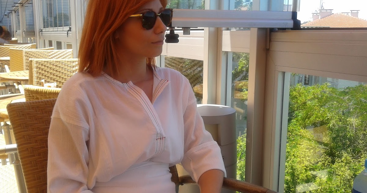 ANGEL BÜYÜKADA